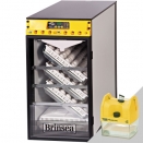 Brinsea OvaEasy 380 Advance EX Incubator With New Cooling System. Stock Due end April